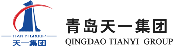 必赢登入